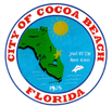 City of Cocoa Beach - awesome florida homes