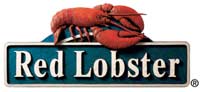 red lobster - awesome florida homes