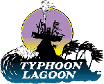 typhoon lagoon - awesome florida homes